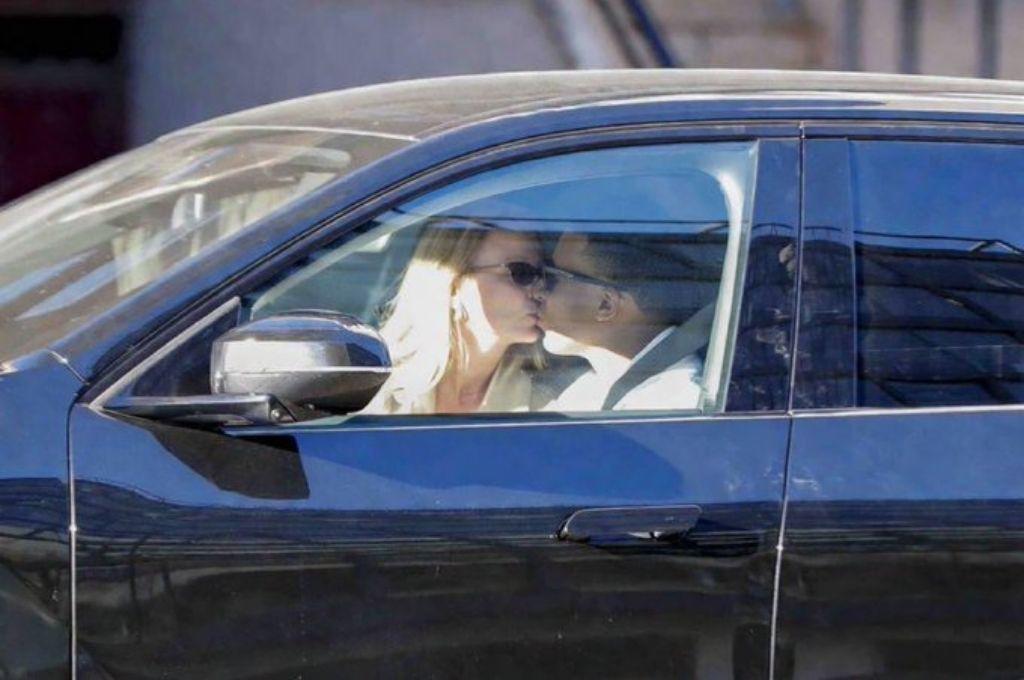 Real Madrid se hartó de Mbappé: está lesionado y se fue de vacaciones con Ester Expósito; Esto es vergonzoso