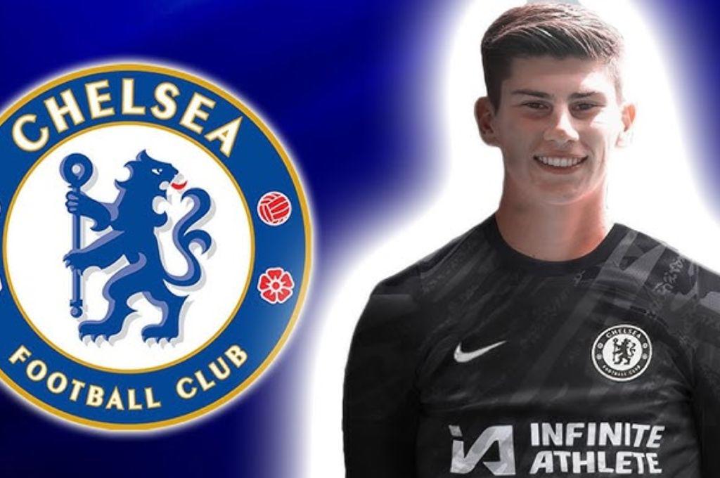 Nuevo guiño de Nico Williams al Barcelona, jugador del City a tercera división de España y el PSG confirma bombazo de 40 millones