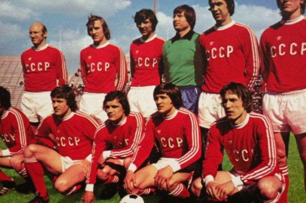 Dos de Concacaf y una campeona: las selecciones que disputaron al menos dos Mundiales y suman más tiempo sin jugar uno