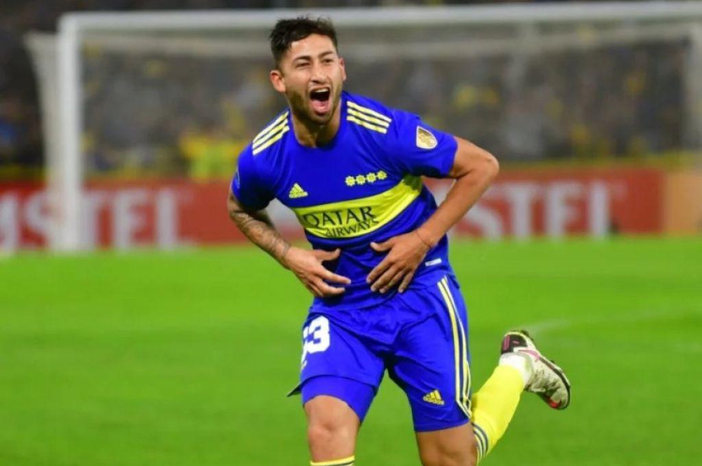 Barcelona lanza exuberante oferta por Bernardo Silva, giro inesperado de Dembélé y Mbappé hace un nuevo guiño al Madrid