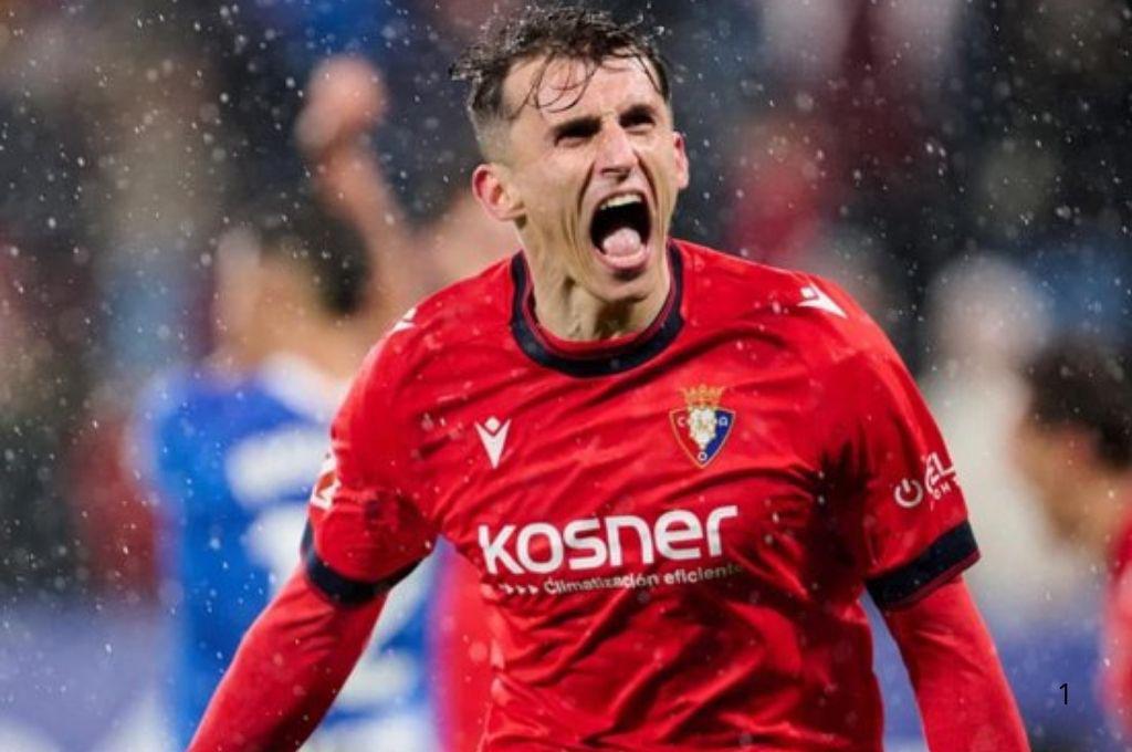 Real Madrid lanza nuevo comunicado contra el arbitraje, sale a la luz lo que dijo Bellingham y la burla de Carvajal