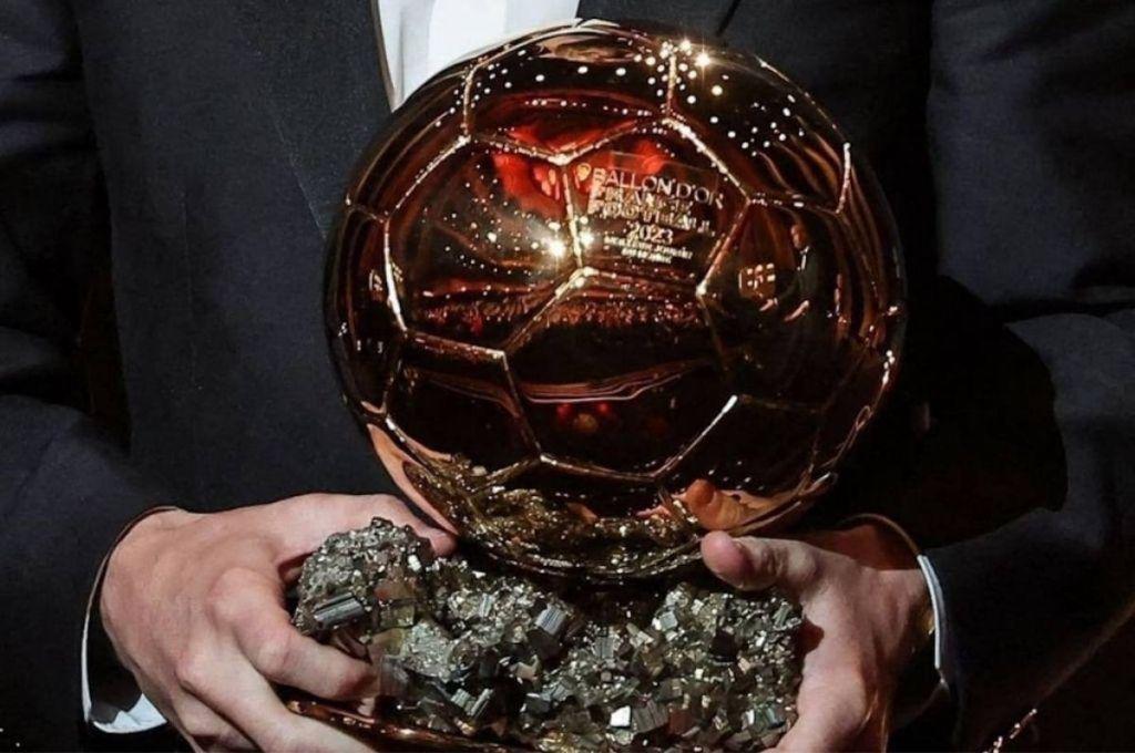 Balón de Oro 2025: Mbappé se despide, Yamal no es el favorito y los inesperados jugadores que se perfilan a ganarlo