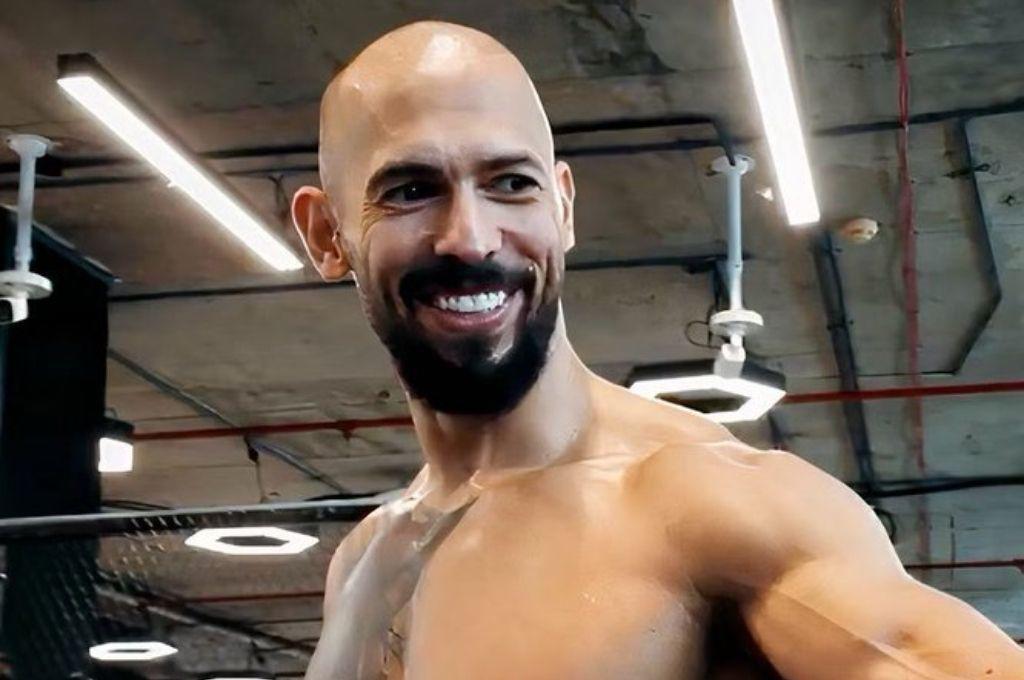 Sergio Ramos se olvida del fútbol y sorprende a todos con su nuevo deporte tras quedarse sin equipo: Seis asaltos...