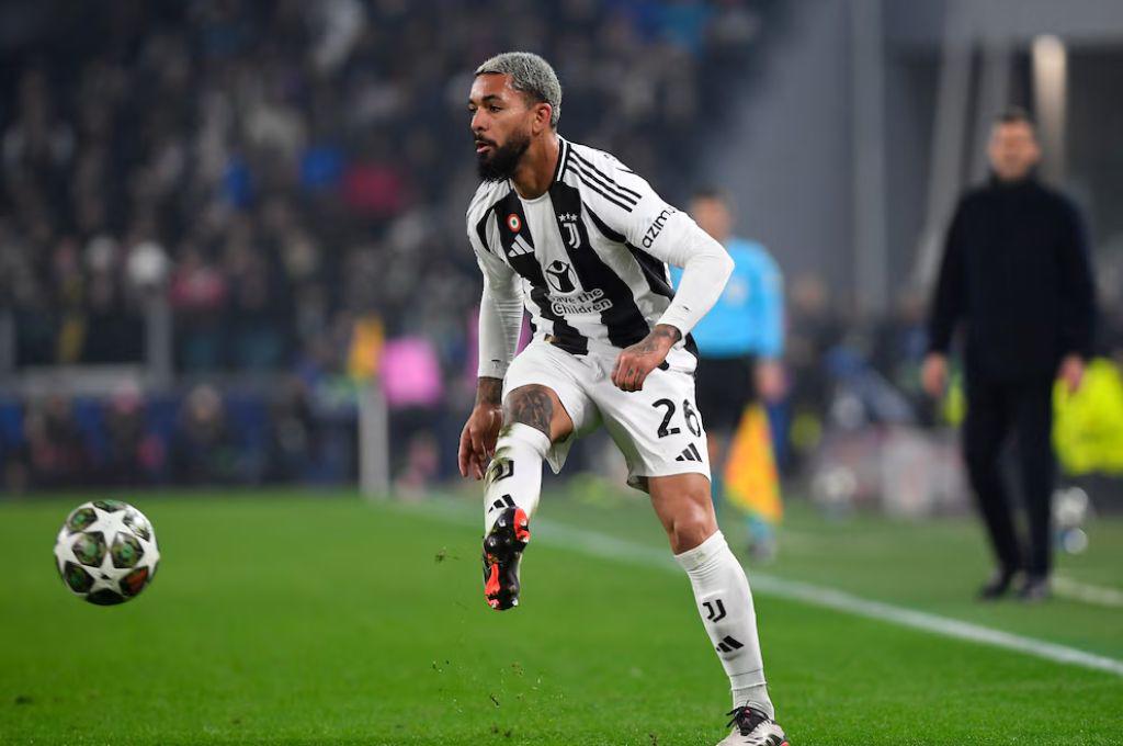 ¡Soltera! La jugadora más sexy del mundo ha terminado su relación y revelan el motivo: Ella quiere quedarse, pero él...