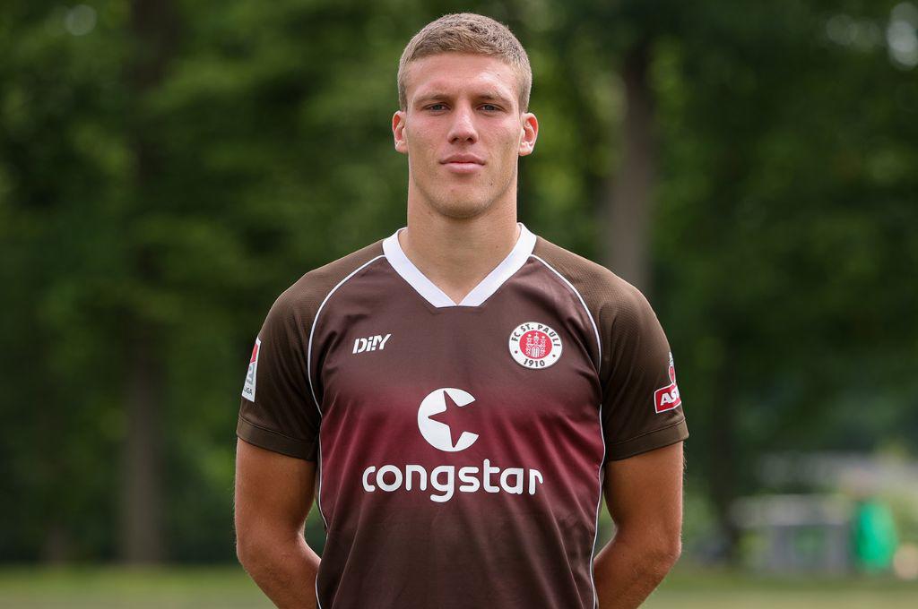 Barcelona lanza exuberante oferta por Bernardo Silva, giro inesperado de Dembélé y Mbappé hace un nuevo guiño al Madrid