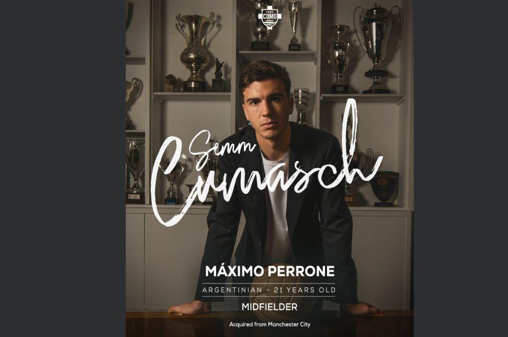 Barcelona cierra el fichaje de un extremo; James jugará la próxima semana y Santi Giménez llegará a la Premier por 33 millones