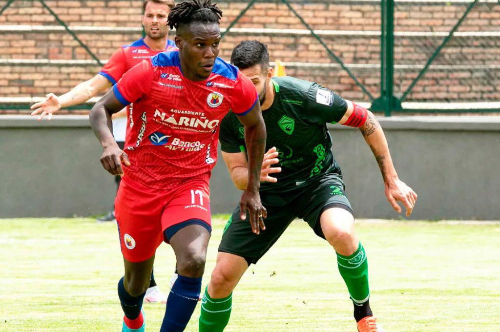 ¡Agredido, demandado y sentenciado! La dura travesía y el precio por pagar de Rubilio Castillo por ser un legionario