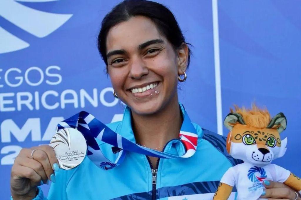 Premios Diez fue una locura: estos son los atletas hondureños que ganaron en la categoría 10 de DIEZ