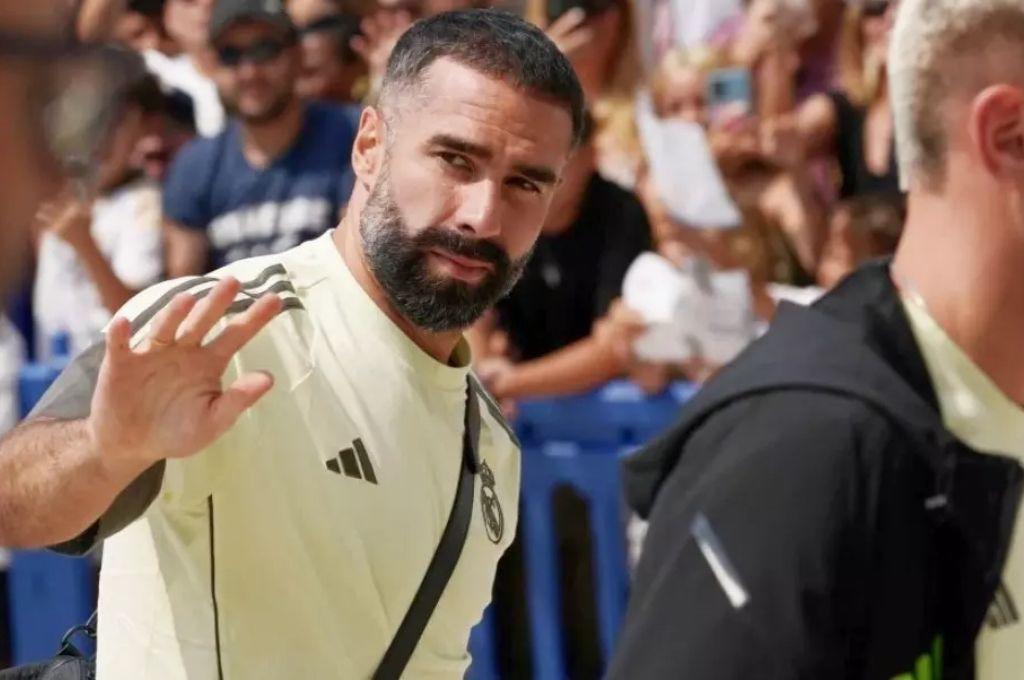 Revolución Arbeloa: tras el triunfo ante la Real Sociedad, se revelan los seis fichajes que hará el Real Madrid en junio