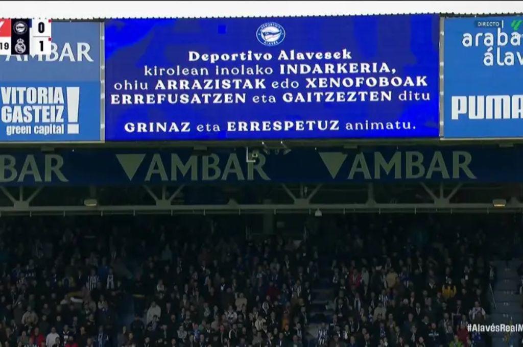 Le 'desearon' la muerte a jugador del Real Madrid, el nuevo vicio de Ancelotti y la terrible entrada que le costó la roja a Mbappé