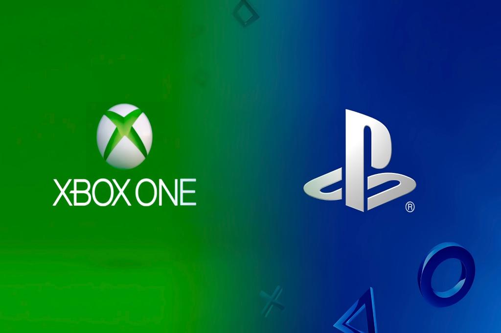 Microsoft está acusando a Sony de pagar a las compañías para que no saquen sus juegos en GamePass