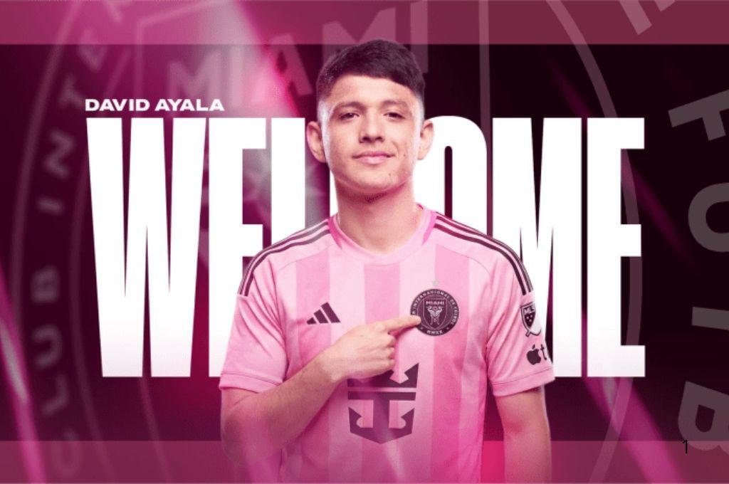 Messi tiene el reemplazo de Busquets, Real Madrid recibe oferta tentadora por Rüdiger y Barcelona confirma fichaje