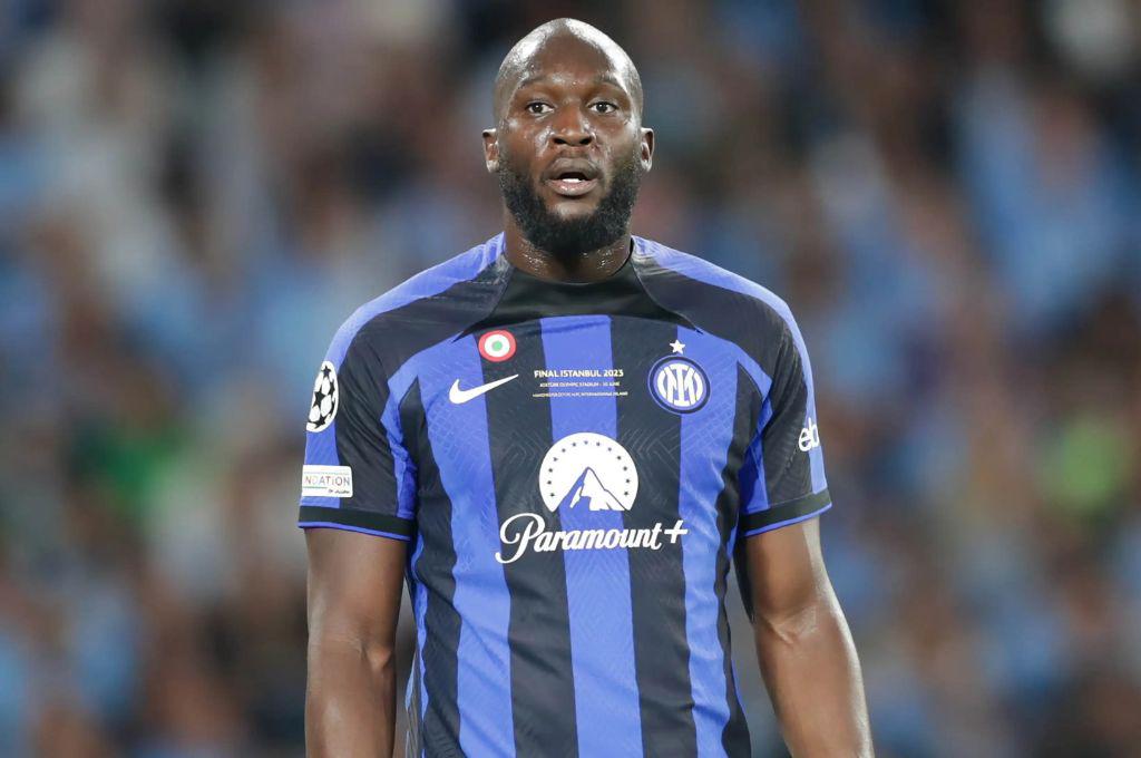 Neymar y la otra figura mundial que ficharía el Al-Hilal; Keylor Navas con destino inesperado y el City pierde a una estrella