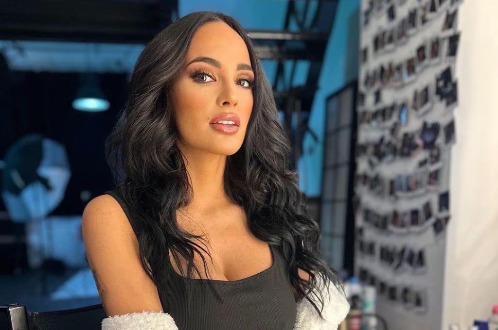 Casillas habla tras la polémica con modelo que hace contenido para adultos y Piqué se burla: “él es mejor arquero que amante”