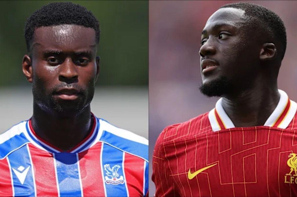 Revolución Arbeloa: tras el triunfo ante la Real Sociedad, se revelan los seis fichajes que hará el Real Madrid en junio