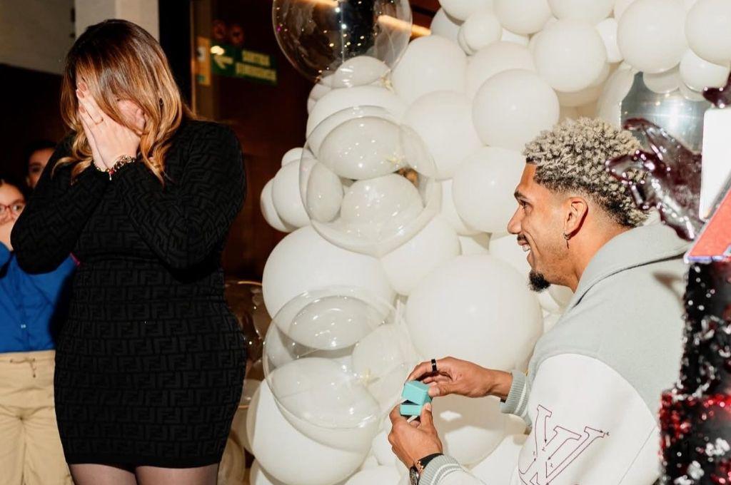 Araujo renovó con el Barcelona, pero esa ‘no’ fue la mejor noticia: la sorpresa del charrúa de la que todo mundo habla en redes