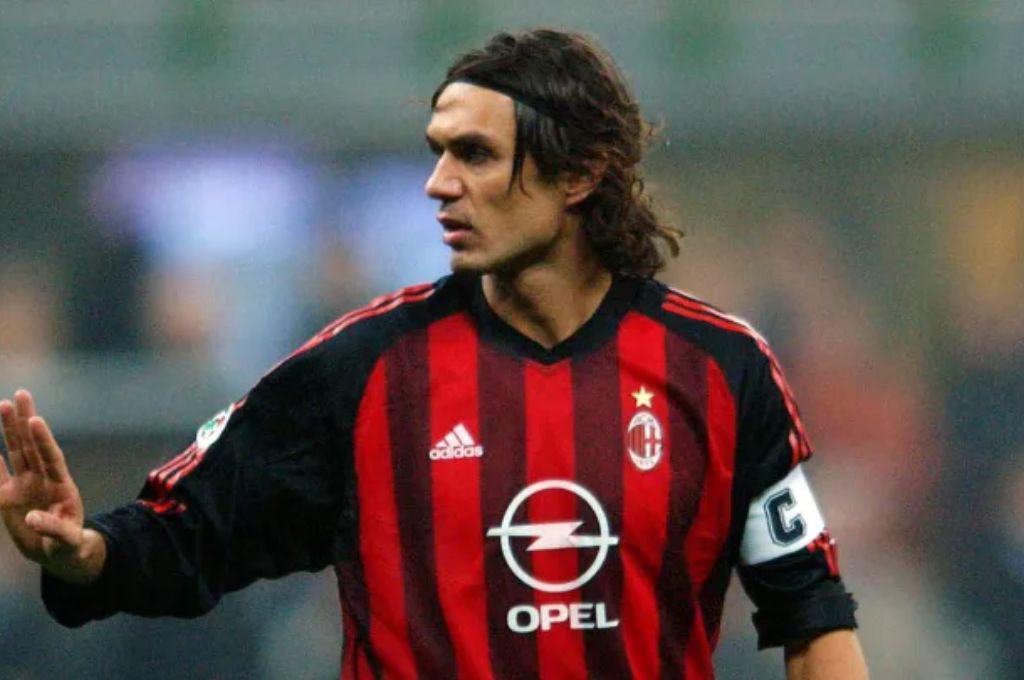 Haaland, el último: ¿Injusticia? Estos son los jugadores que merecieron ganar el Balón de Oro, pero no lo consiguieron