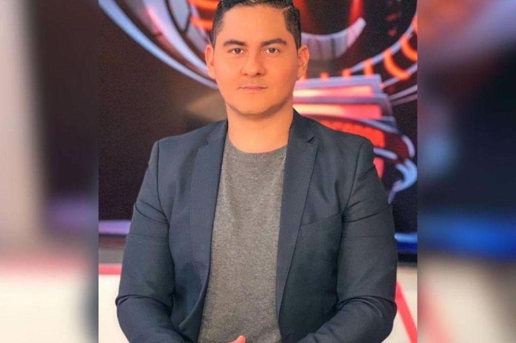 Chepe Bomba y su madre son amenazados tras la eliminación de Panamá en Copa Oro: te voy a matar, me tienes cansado