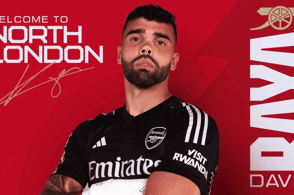 Neymar y la otra figura mundial que ficharía el Al-Hilal; Keylor Navas con destino inesperado y el City pierde a una estrella