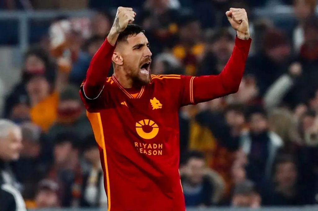 Traiciona a Cristiano Ronaldo tras perder la final, Guardiola prepara bomba de 50 millones y el Real Madrid con sorpresas