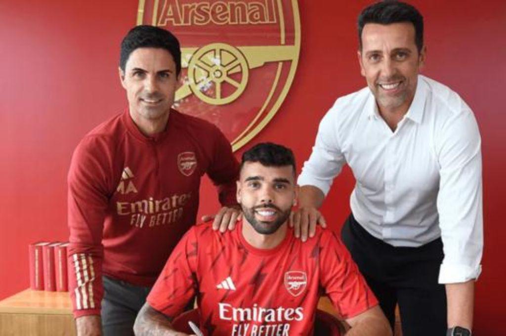 Neymar y la otra figura mundial que ficharía el Al-Hilal; Keylor Navas con destino inesperado y el City pierde a una estrella