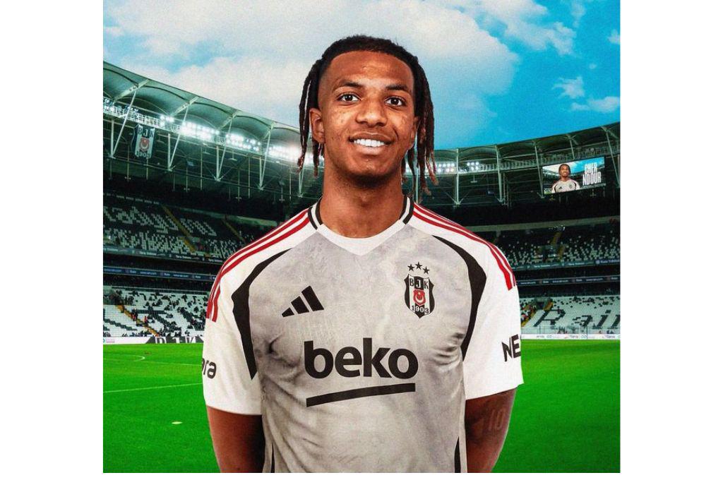 Flick y Ancelotti oficializan bajas en el Barcelona y Real Madrid; y el fichaje bomba del United por 50 millones