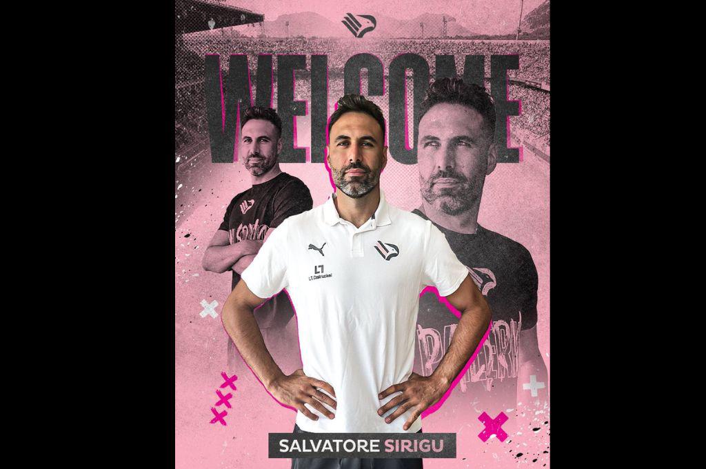 Sergio Ramos podría volver a casa y Real Madrid confirma la baja de un delantero; Barcelona tiene un problemón con su estrella