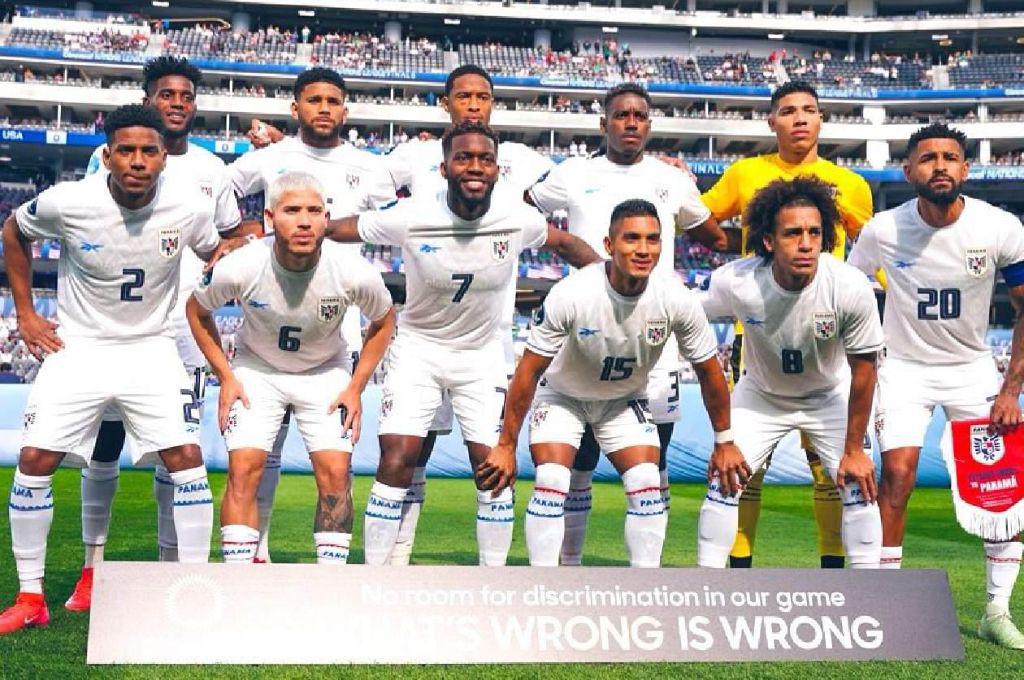 Con invitada especial y las que corren riesgo de quedar fuera: estas son las selecciones clasificadas a la Copa Oro 2025