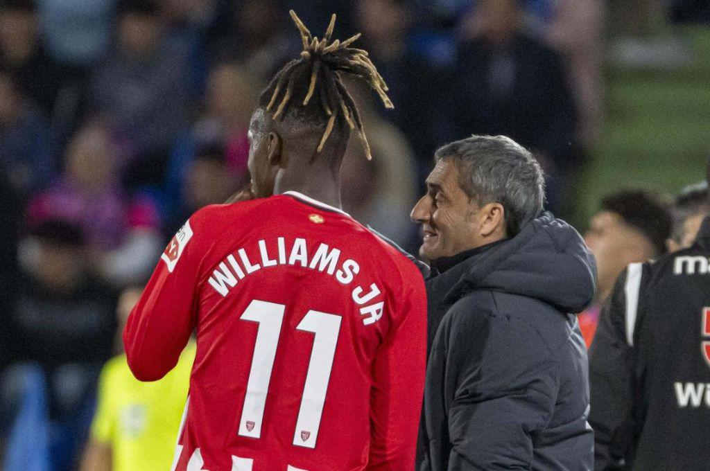 Real Madrid ficha a joya del Barcelona; Flick y Ancelotti sufren bajas sensibles y James Rodríguez tiene nuevo club