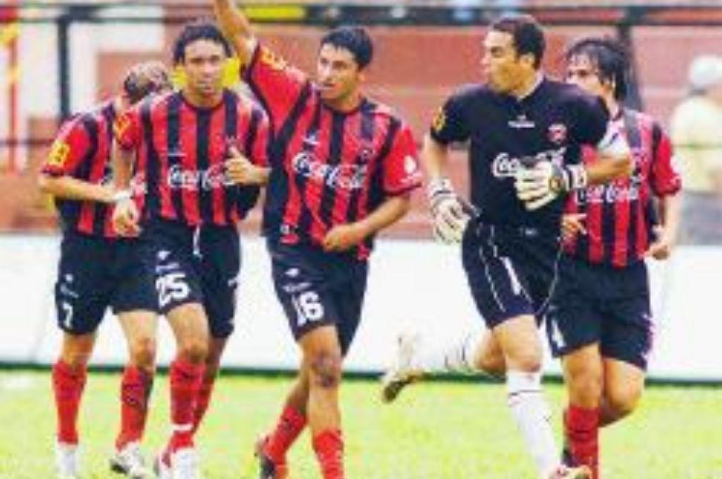 Quedó campeón con Alajuense, terminó en la cárcel y la directiva lo corrió del club: Nunca me ayudaron...