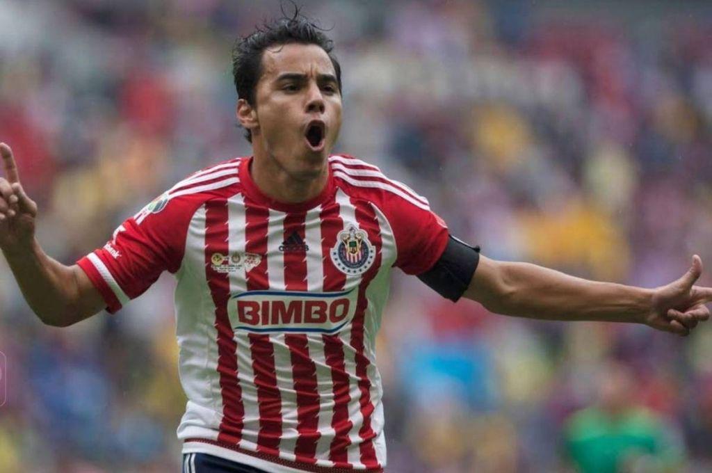 Giro inesperado en el caso de Omar Bravo: su hermana hace fuerte denuncia y expone: Mintieron; tengo razon y pruebas...