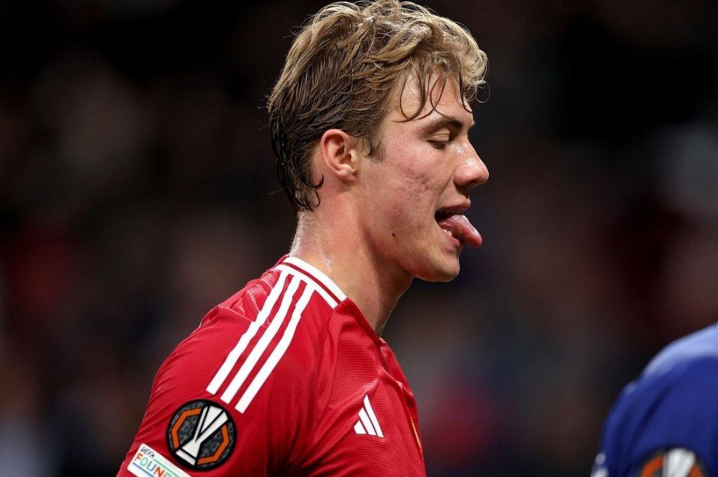 Traiciona a Cristiano Ronaldo tras perder la final, Guardiola prepara bomba de 50 millones y el Real Madrid con sorpresas