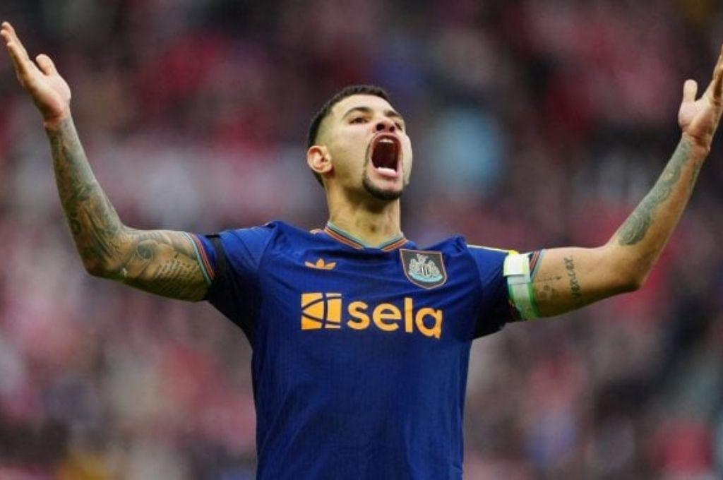 ¡Flick y Deco ya dieron el 'OK'! Tras perder el triplete, Barcelona quiere fichar tres bombazos: la estrella que le robarán a Guardiola