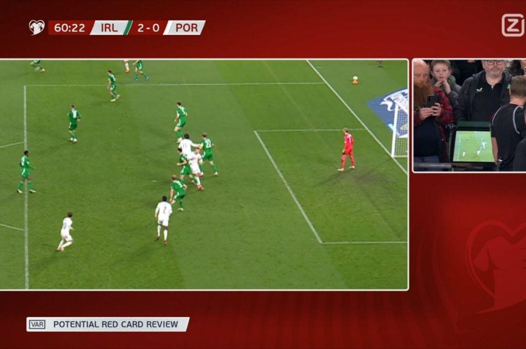 Cristiano Ronaldo ante el castigo más duro dado por FIFA: la razón por la que peligra el Mundial 2026 para CR7