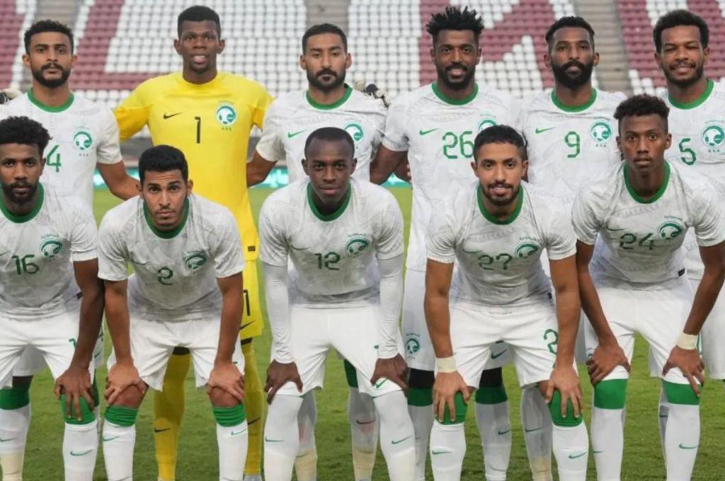 Con invitada especial y las que corren riesgo de quedar fuera: estas son las selecciones clasificadas a la Copa Oro 2025