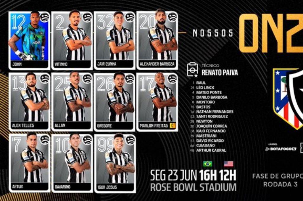 El primer gigante de Europa que fracasa en el Mundial de Clubes, los penales no sancionados y el que acaricia el Balón de Oro