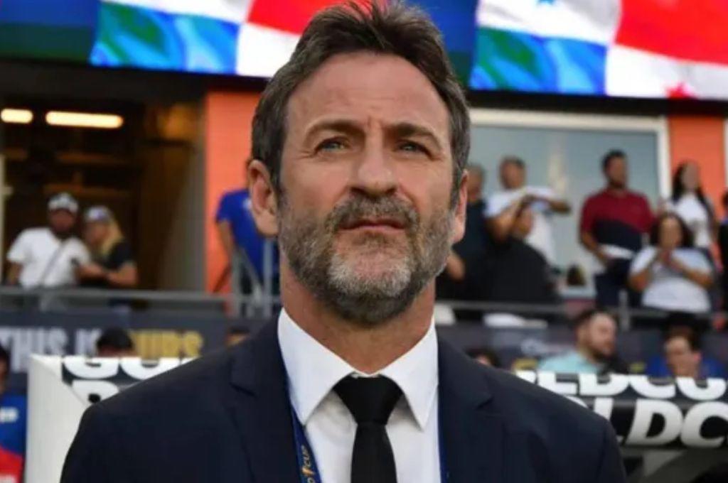 Thomas Christiansen recibió la noticia que alegra a toda Panamá para su debut en el Mundial 2026 ante Ghana
