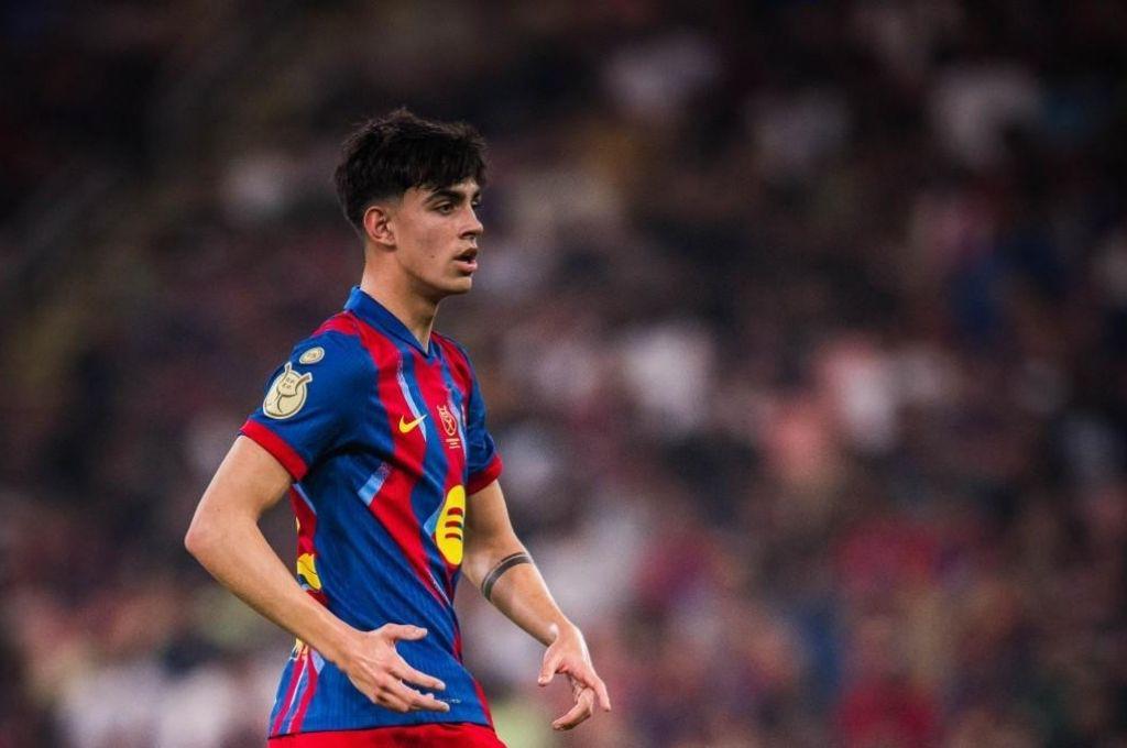 Flick no cuenta con tres titulares indiscutibles: así será la alineación del Barcelona para destrozar el plan del Cholo