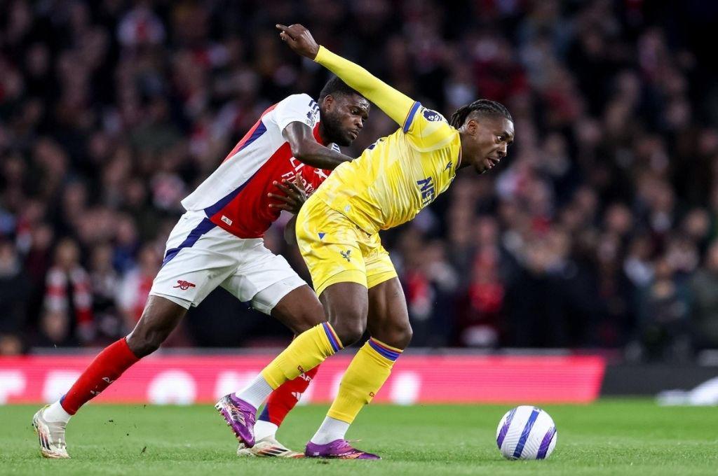 Xabi Alonso lo corrió del Real Madrid sin debutar, Barcelona cierra fichaje hasta el 2030 y Chelsea saca la chequera