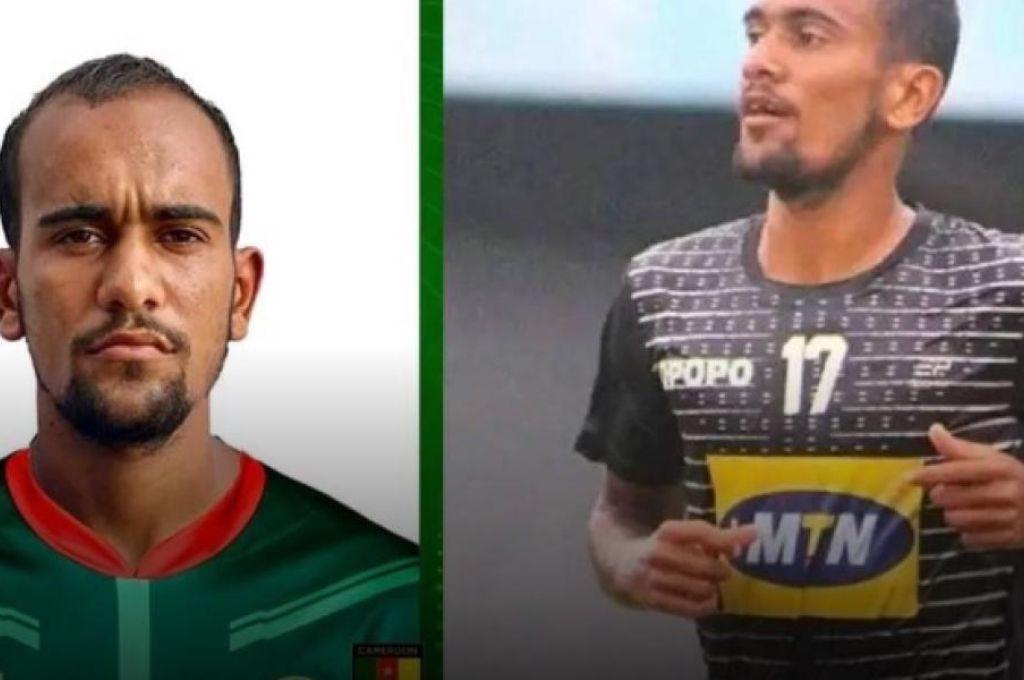 Eto’o metido en un problemón: Camerún suspende a más de 60 jugadores por utilizar otra identidad y cambiar su edad