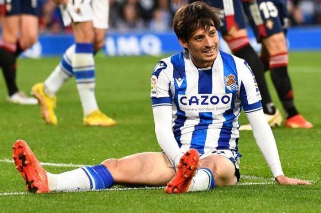 La fuerte decisión del PSG con Mbappé y la jugosa oferta que recibió el francés; Suárez pide jugar con Messi y el City le ruega a Silva