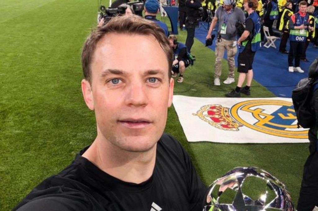 Champions League: el culpable de la caída del Real Madrid, la burla del Bayern y el polémico gol de Luis Díaz ¿era mano?