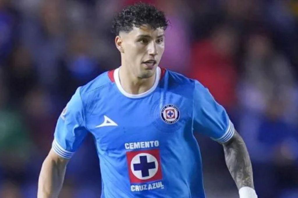 ¿Contra Messi? las grandes figuras del mundo que podría enfrentar Motagua en la Concachampions de la Concacaf