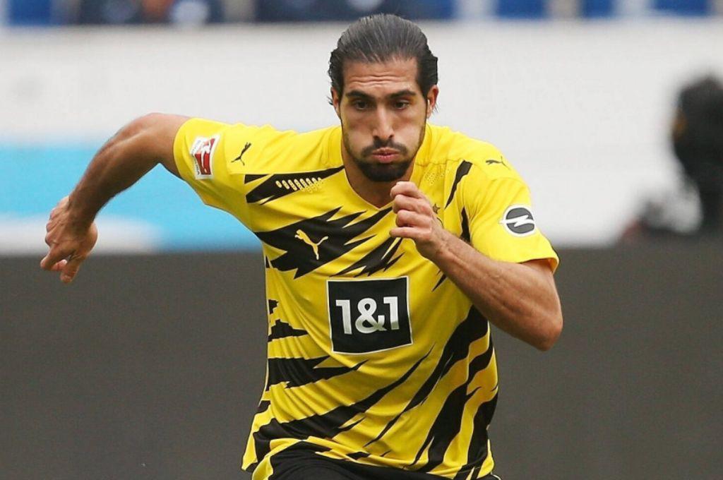 La fuerte decisión del PSG con Mbappé y la jugosa oferta que recibió el francés; Suárez pide jugar con Messi y el City le ruega a Silva