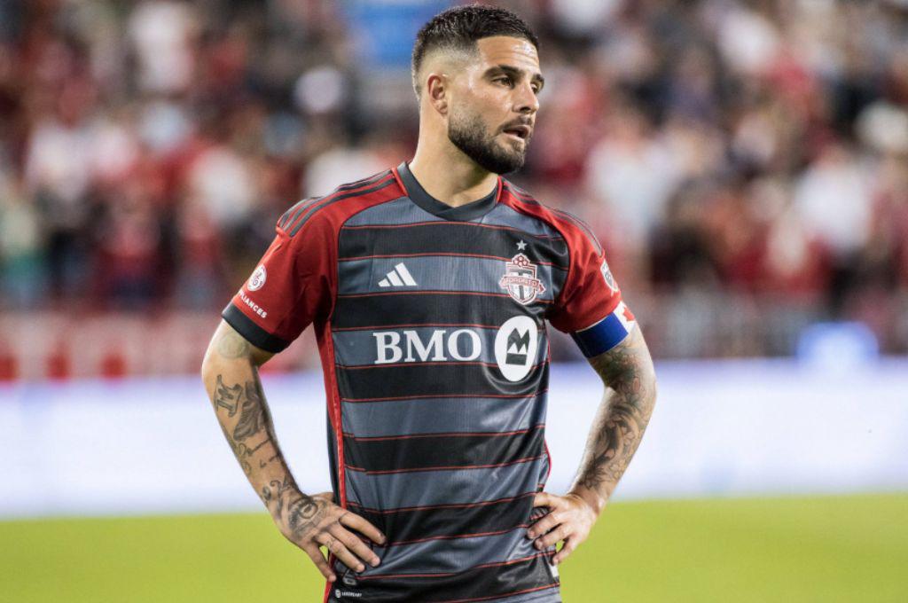 Barcelona ‘confirma’ dos altas y la posible baja, Guardiola prepara cuatro fichajes por 140 millones y Karius tendría nuevo equipo