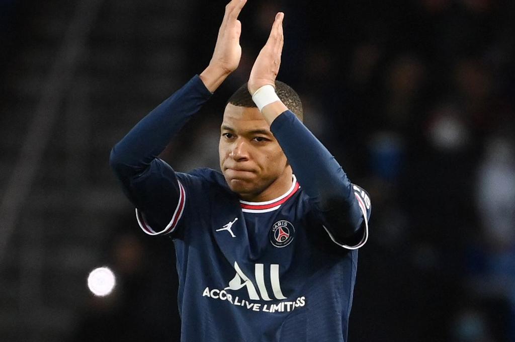 ¿Se queda en París? Mbappé y el gran motivo por el que dejaría plantado al Madrid: ‘‘No se puede ignorar, veremos qué pasa’’