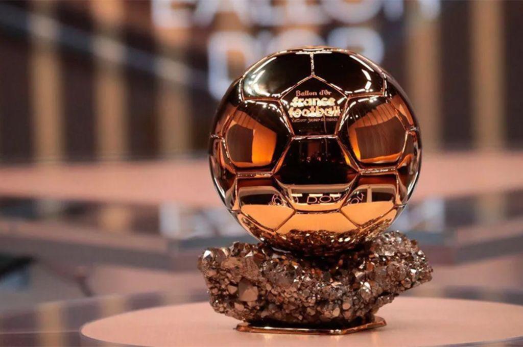 Balón de Oro 2025: un portero se mete a la pelea, Raphinha no es el favorito y la sorpresa con Mbappé y Vinicius