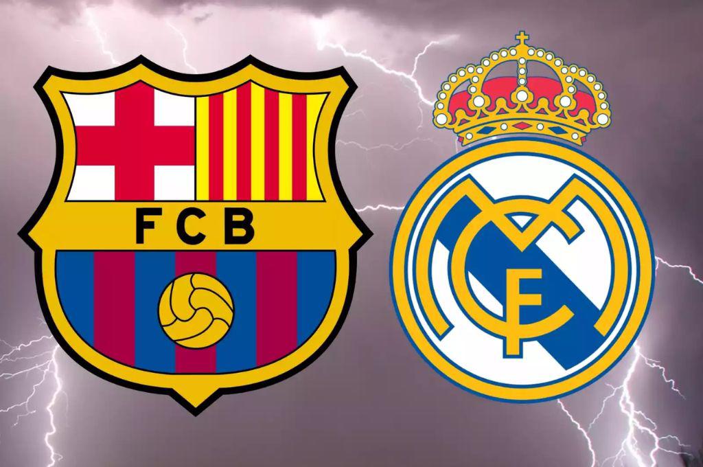 Barcelona acusa al Real Madrid por este motivo, dice lo que todos piensan y arde el Clásico: Ambiente injusto