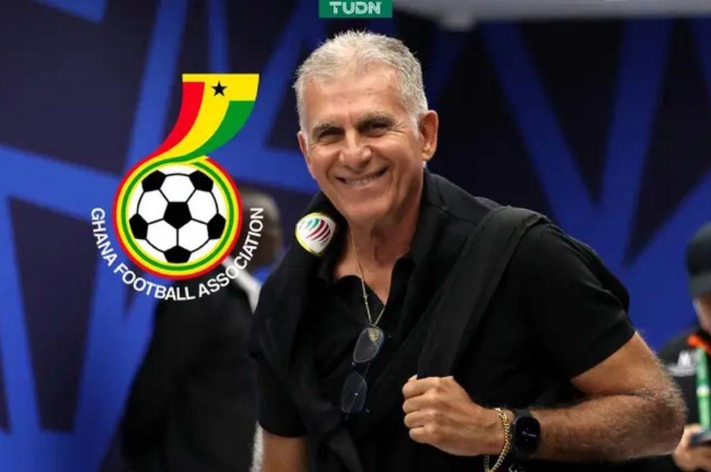 Una no tiene entrenador: a 50 días del Mundial 2026, estas son las selecciones que llegan con nuevo DT