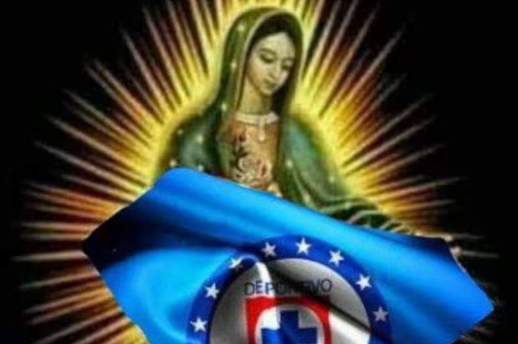 ¡Imperdibles memes! Así se burlan de Cruz Azul tras ser derrotados por el América en las semifinales del Apertura 2024